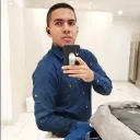 hexyz