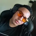 hexyz