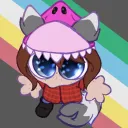 alrenkittin