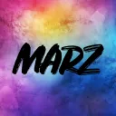 djmarzofficial