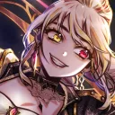 myuchan