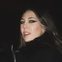 luci4_almighty