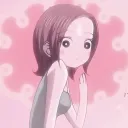 namiyuuhh