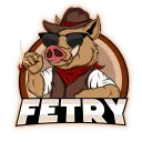 fetryrm