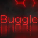 bugglehere