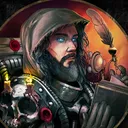 emperorsarchive