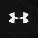 topaloff25#4942's avatar