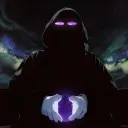 YÜS