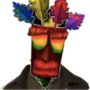 darrenisaurus