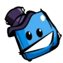 rrrrmrmr