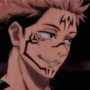 ryomensukuna888