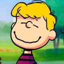 plooop's Avatar