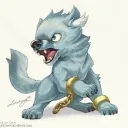 vanargandr4797