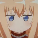 ninjaprei