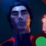 bobbyzhak