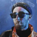 sneakyru