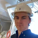 tropshicher