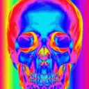 heavystoner