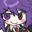mikamagica