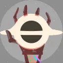 joustingweapon