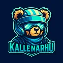 kallenarhu