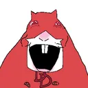 colossal_badger
