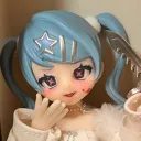 inuleeli