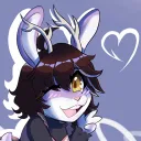 inuleeli