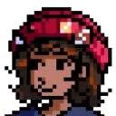 gooeyphantasm