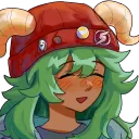 gooeyphantasm