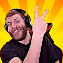 intexgaming0381