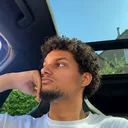 djorr