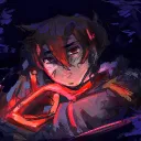 sparkis_art