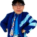estailus