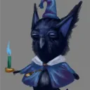 homelessparty