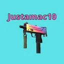 justamac108140
