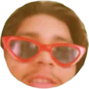 nasty_boiiiiii avatar