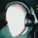 krucialfps