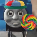 mrfunkyman12