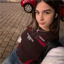 remindder