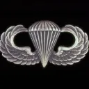 divusdecus