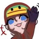 frogemi_