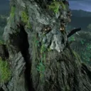 treeeebeard