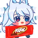 kit_catyt