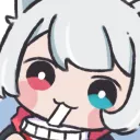 kit_catyt