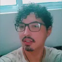 jeffersonsantos1989