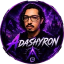 jeffersonsantos1989