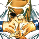 avatar 『§𝑻𝑬𝑽𝑰𝑬§𝑪𝑹𝑼𝑩§』