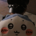 avatar 『§𝑻𝑬𝑽𝑰𝑬§𝑪𝑹𝑼𝑩§』