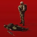 unofficialh avatar